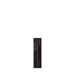 Shiseido Colorgel Lipbalm nawilżająca pomadka do ust Sheer 2g - 108 Lotus
