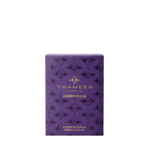 Thameen Amber Room Extrait de Parfum 50ml
