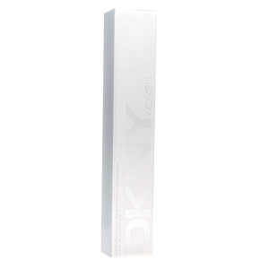 Dkny Women Energizing Woda Toaletowa 100ml