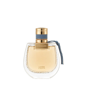 Flakon Chloe Nomade Lumiere d''Egypte Woda Perfumowana 75ml