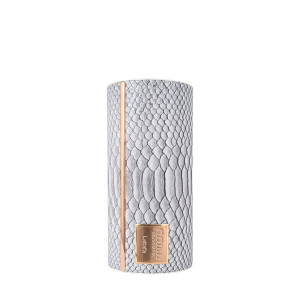 Lattafa Musamam White Intense Woda perfumowana 100ml