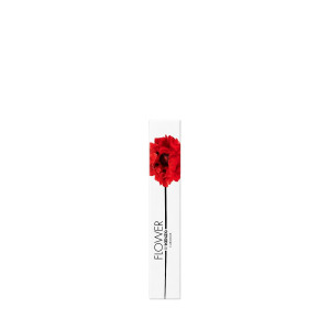 Kenzo Flower By Kenzo L'Absolue Woda perfumowana 50ml