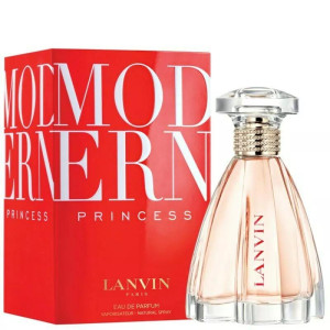 Lanvin Modern Princess Woda Perfumowana 60ml