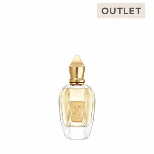 Xerjoff Uden Woda perfumowana 50ml (outlet)