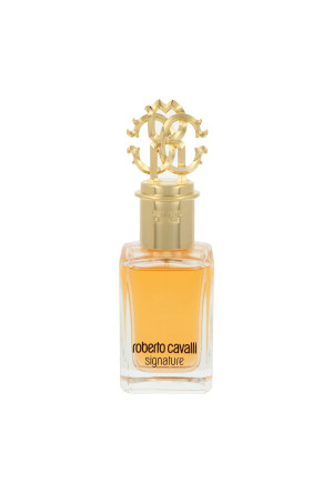 Roberto Cavalli Signature Woda Perfumowana 50ml