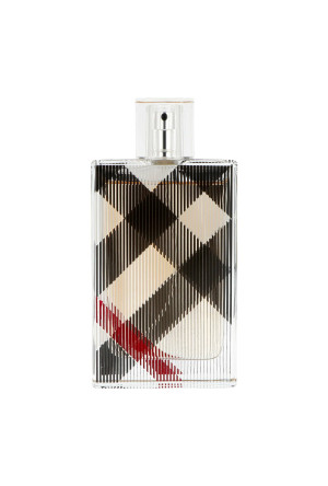 Burberry Brit For Her Woda Perfumowana 100ml