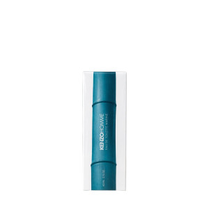 Kenzo Homme Marine Woda Toaletowa 60ml