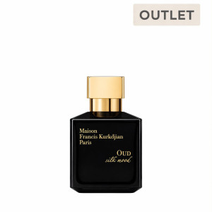 Maison Francis Kurkdjian Oud Silk Mood Woda perfumowana 70ml (outlet)