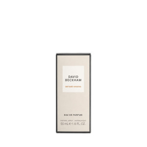 David Beckham Refined Woods Woda perfumowana 50ml