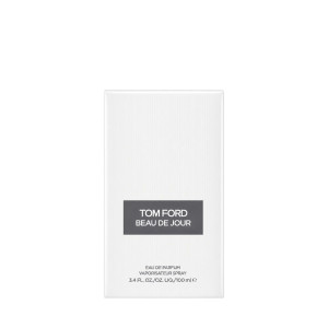Tom Ford Beau de Jour Woda perfumowana 100ml