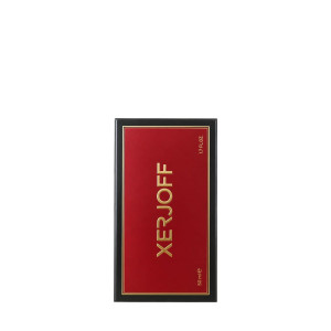Xerjoff Coffee Break Golden Moka Parfum 50ml