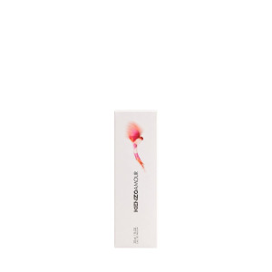 Kenzo Amour Woda perfumowana 30ml