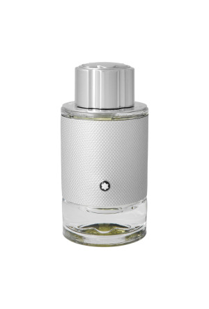 Montblanc Explorer Platinum Woda Perfumowana 100ml
