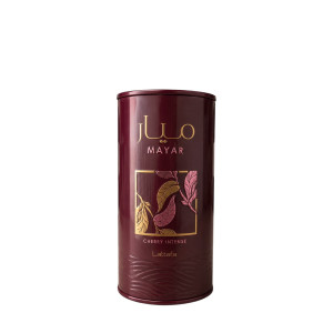 Lattafa Mayar Cherry Intense Woda Perfumowana 100ml