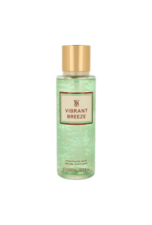 Victoria's Secret Vibrant Breeze Mgiełka Do Ciała 250ml