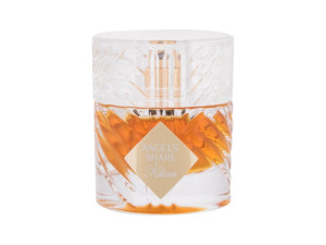 By Kilian The Liquors Angels' Share Woda perfumowana 50ml