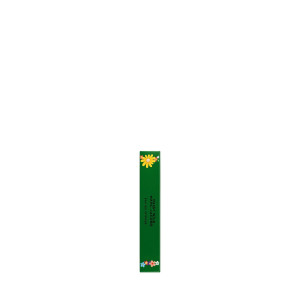 Marc Jacobs Daisy Wild Eau So Intense Woda perfumowana 10ml