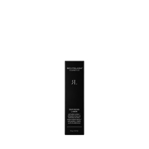 RevitaLash Defining Liner Eyeliner 0.3g - ciemny brąz - slate