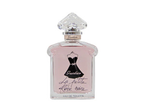 Guerlain La Petite Robe Noire Woda Toaletowa 30ml