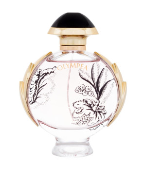 Paco Rabanne Olympea Blossom Woda Perfumowana 50ml