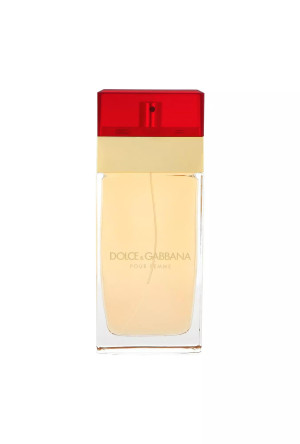Dolce & Gabbana Pour Femme Woda Toaletowa 100ml