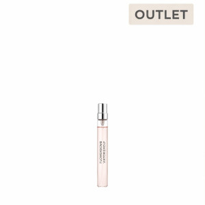 Viktor & Rolf Flowerbomb Woda perfumowana 10ml (outlet)