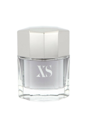 Paco Rabanne XS Woda Toaletowa 100ml