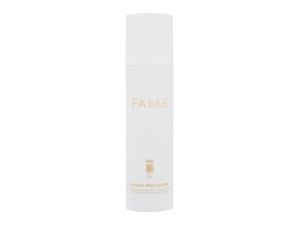 Paco Rabanne Fame Deodorant 150ml