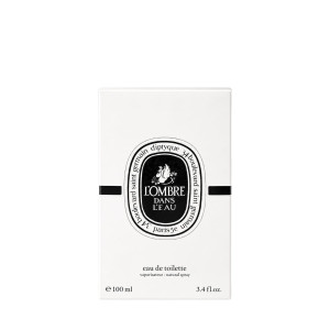 Diptyque L'Ombre Dans L'Eau Woda toaletowa 100ml