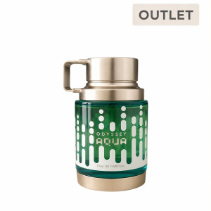 Armaf Odyssey Aqua Woda Perfumowana 100ml (outlet)