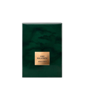 Giorgio Armani Prive Vert Malachite Woda perfumowana 100ml