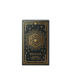 Flavia Parfum Initial Woda perfumowana 100ml