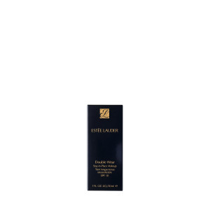 Estee Lauder Double Wear Stay-in-Place SPF10 Makeup 30ml - 2C3 Fresco