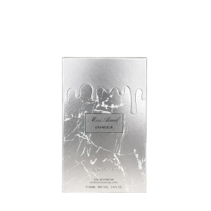Armaf Miss Armaf Grandeur Woda perfumowana 100ml