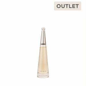 Issey Miyake L'Eau D'Issey Refillable Woda Perfumowana 75 ml (outlet)