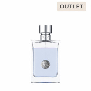 Versace Pour Homme Dezodorant Spray 100ml (outlet)