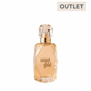 Victoria's Secret Angel Gold Woda perfumowana 100ml (outlet)