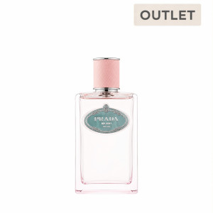 Prada Infusion de Rose 2017 Woda perfumowana 100ml (outlet)