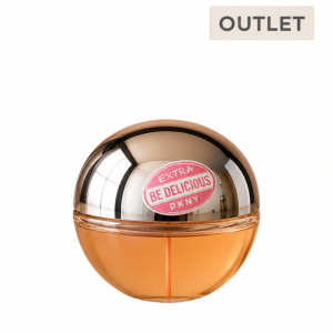 DKNY Be Extra Delicious Woda Perfumowana 50ml (outlet)