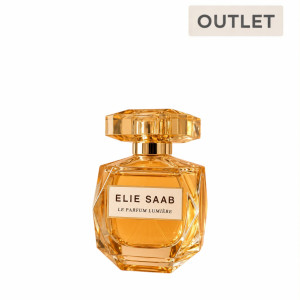 Elie Saab Le Parfum Lumiere Woda perfumowana 90ml (outlet)