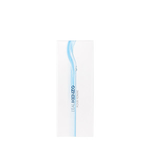 Kenzo L'Eau Kenzo Pour Femme Woda toaletowa 100ml