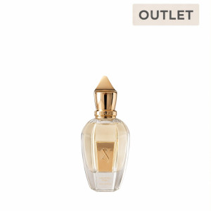 Xerjoff Shooting Stars Nio Parfum 50ml (outlet)