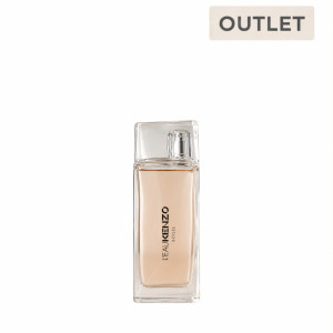 Kenzo L'Eau Kenzo Boisee Woda toaletowa 50ml (outlet)