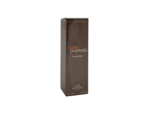 Hermes Terre D'Hermes Deospray 150ml