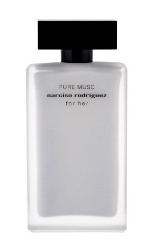Narciso Rodriguez Pure Musc For Her Woda Perfumowana 100ml