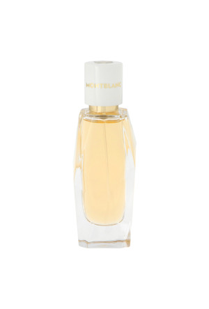 Montblanc Signature Absolue Woda Perfumowana 30ml