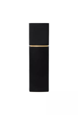 Chanel No. 5 Woda Perfumowana Refillable 60ml