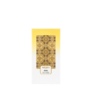 Memo Paris Sintra Woda perfumowana 75ml