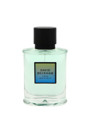 David Beckham True Instinct Woda Perfumowana 75ml
