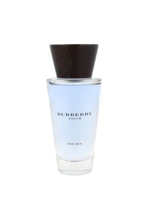 Burberry Touch For Men Woda Toaletowa 100ml